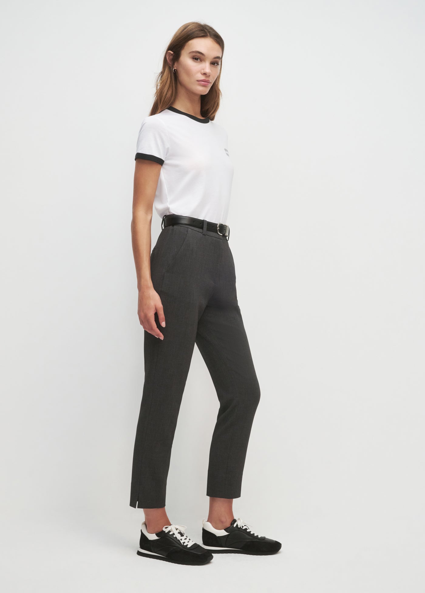 THE FAVORITE CIGARETTE PANT