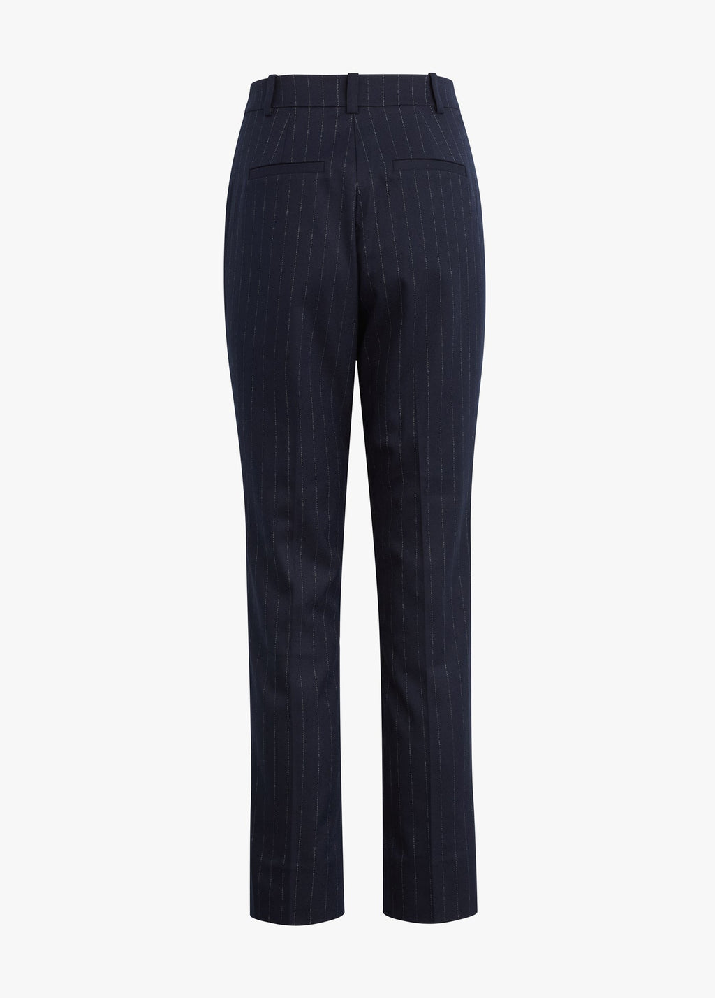 THE FAVORITE CIGARETTE PANT