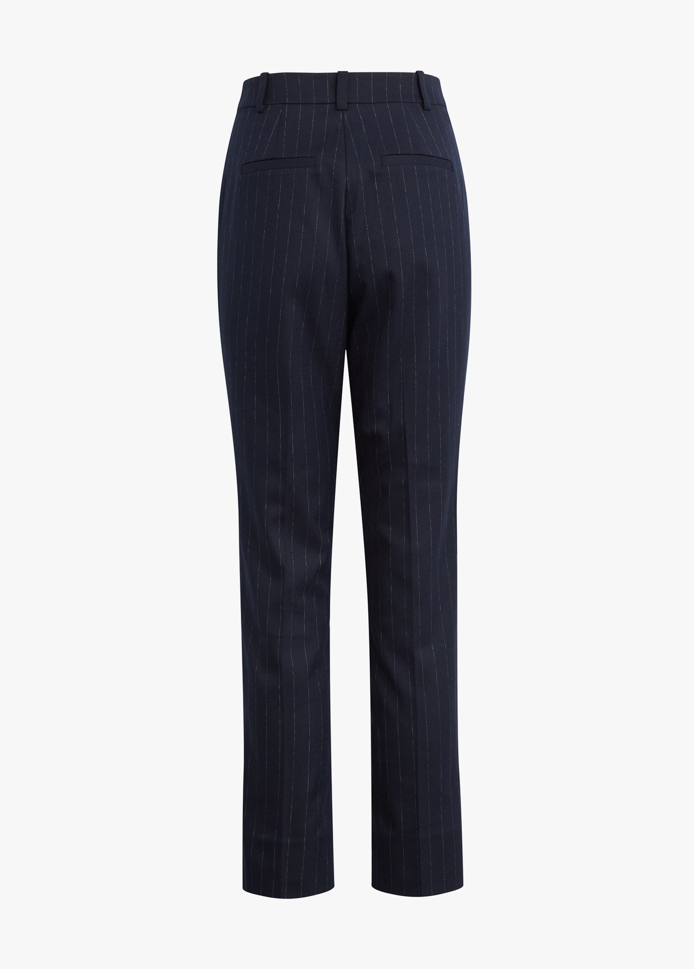 THE FAVORITE CIGARETTE PANT