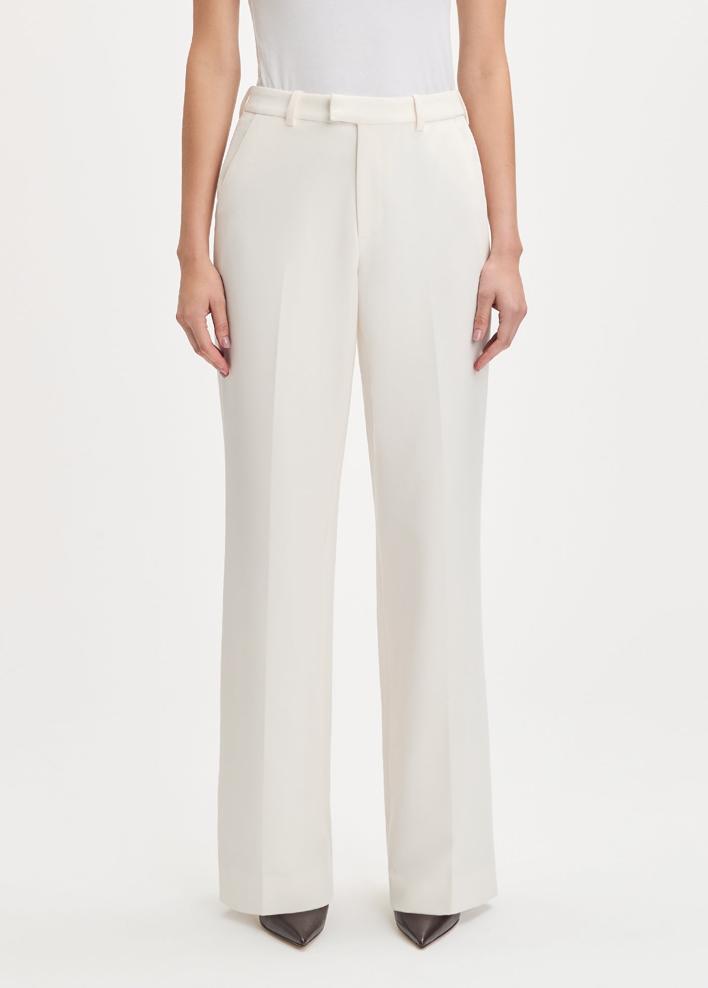 THE ODESSA PANT