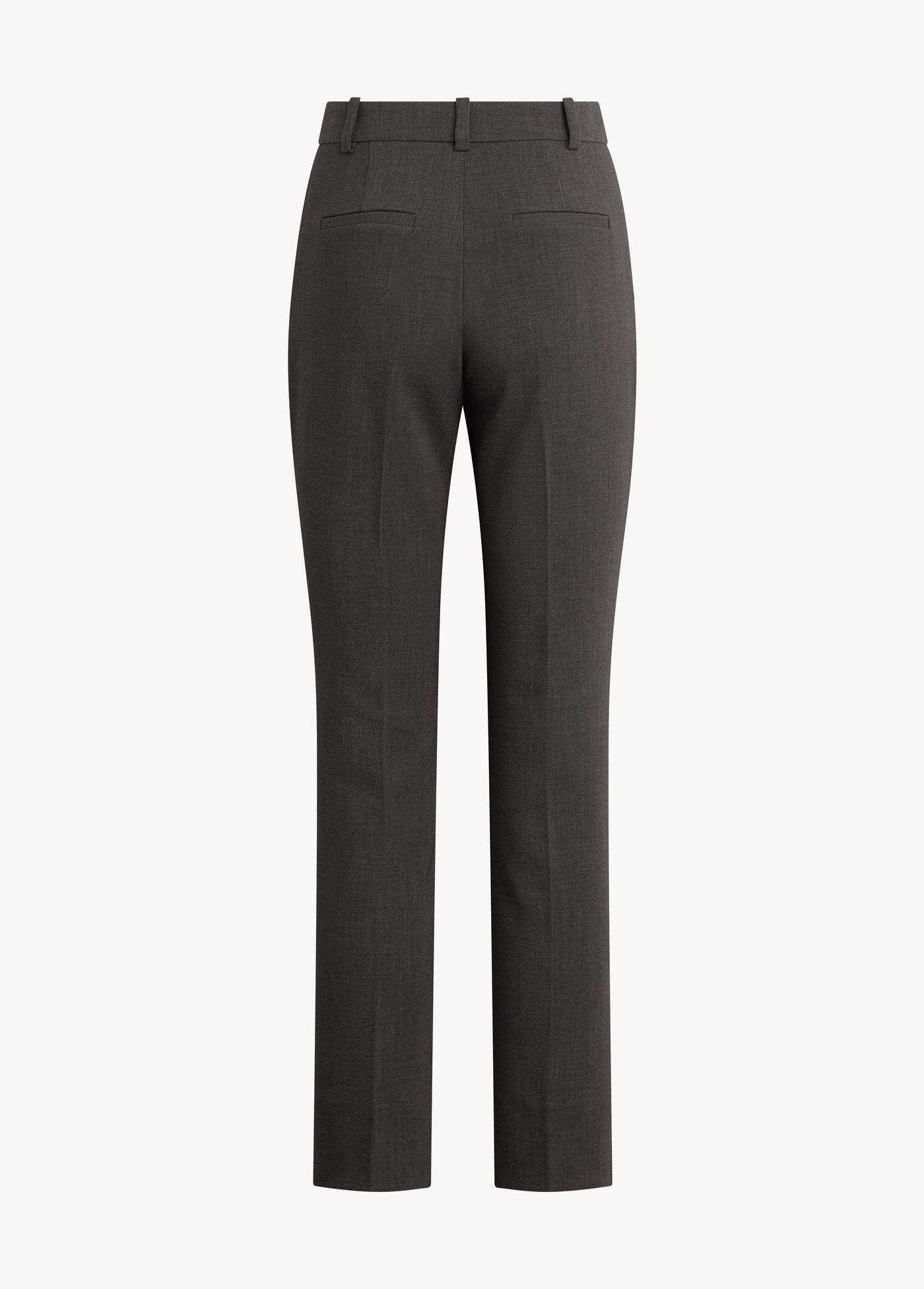 THE FAVORITE CIGARETTE PANT