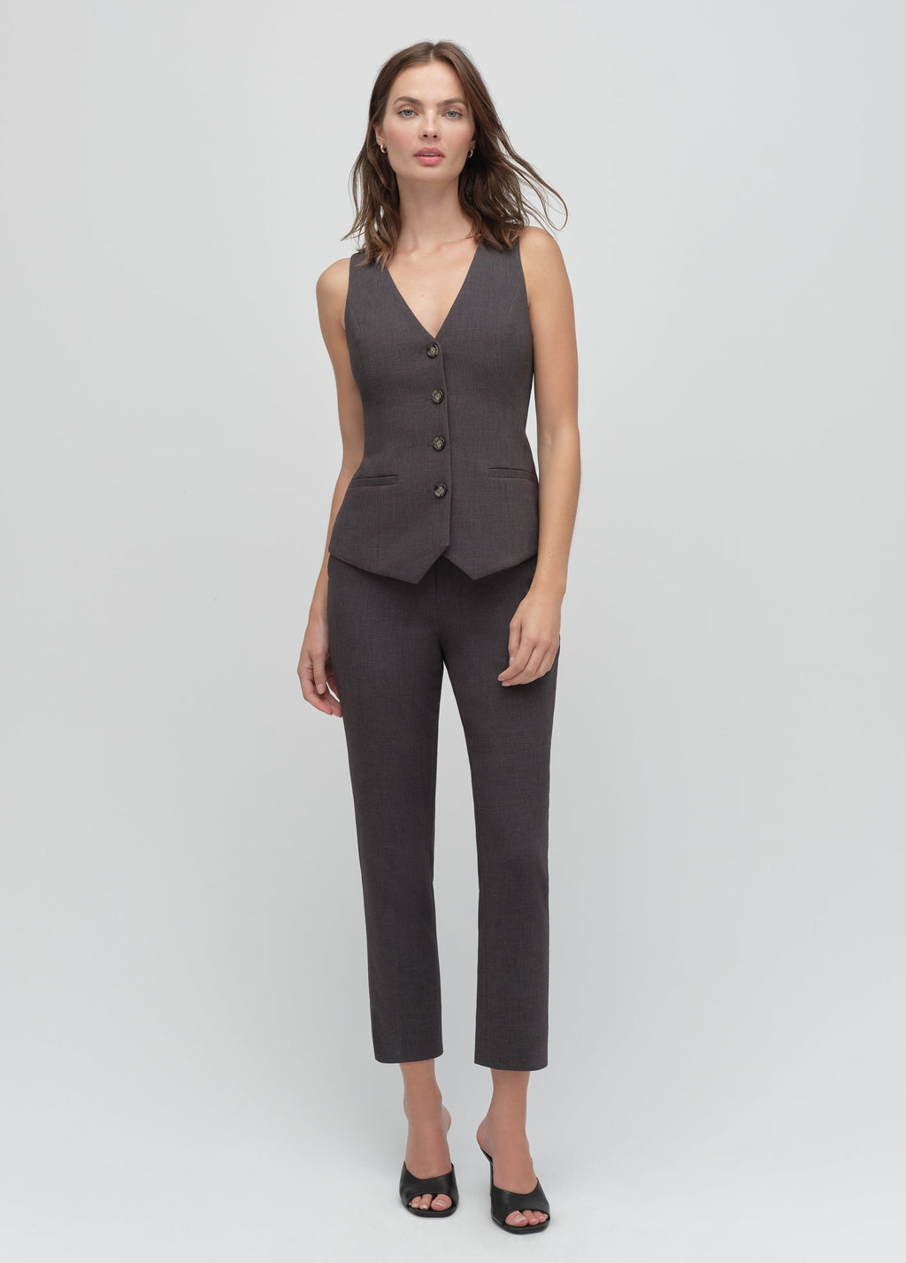 THE FAVORITE CIGARETTE PANT