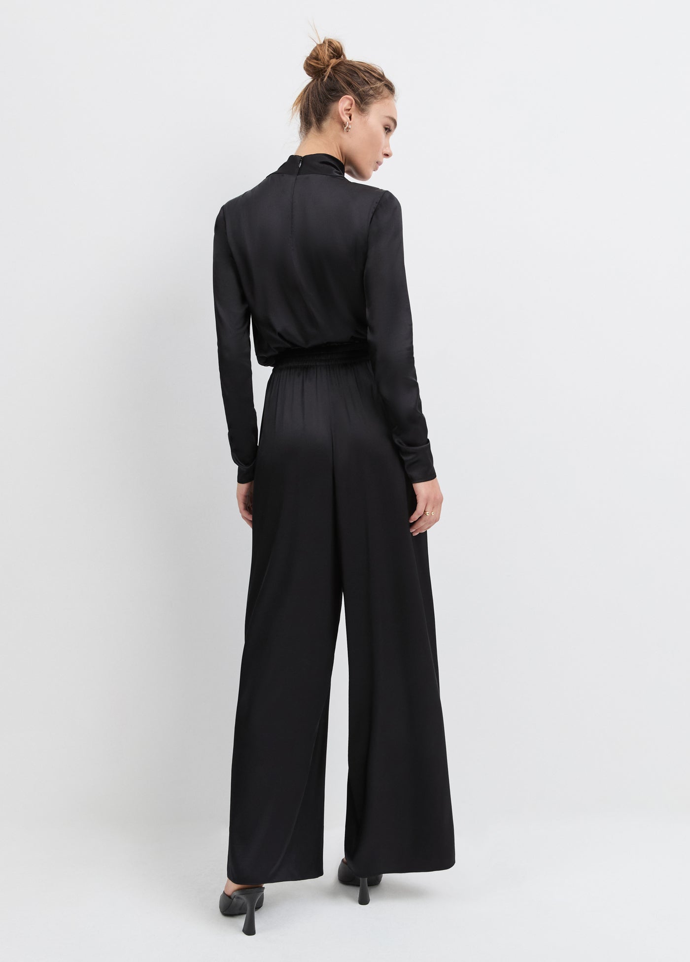 THE TRIBECA PANT