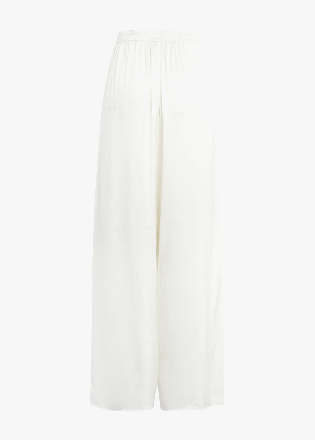 THE TRIBECA PANT