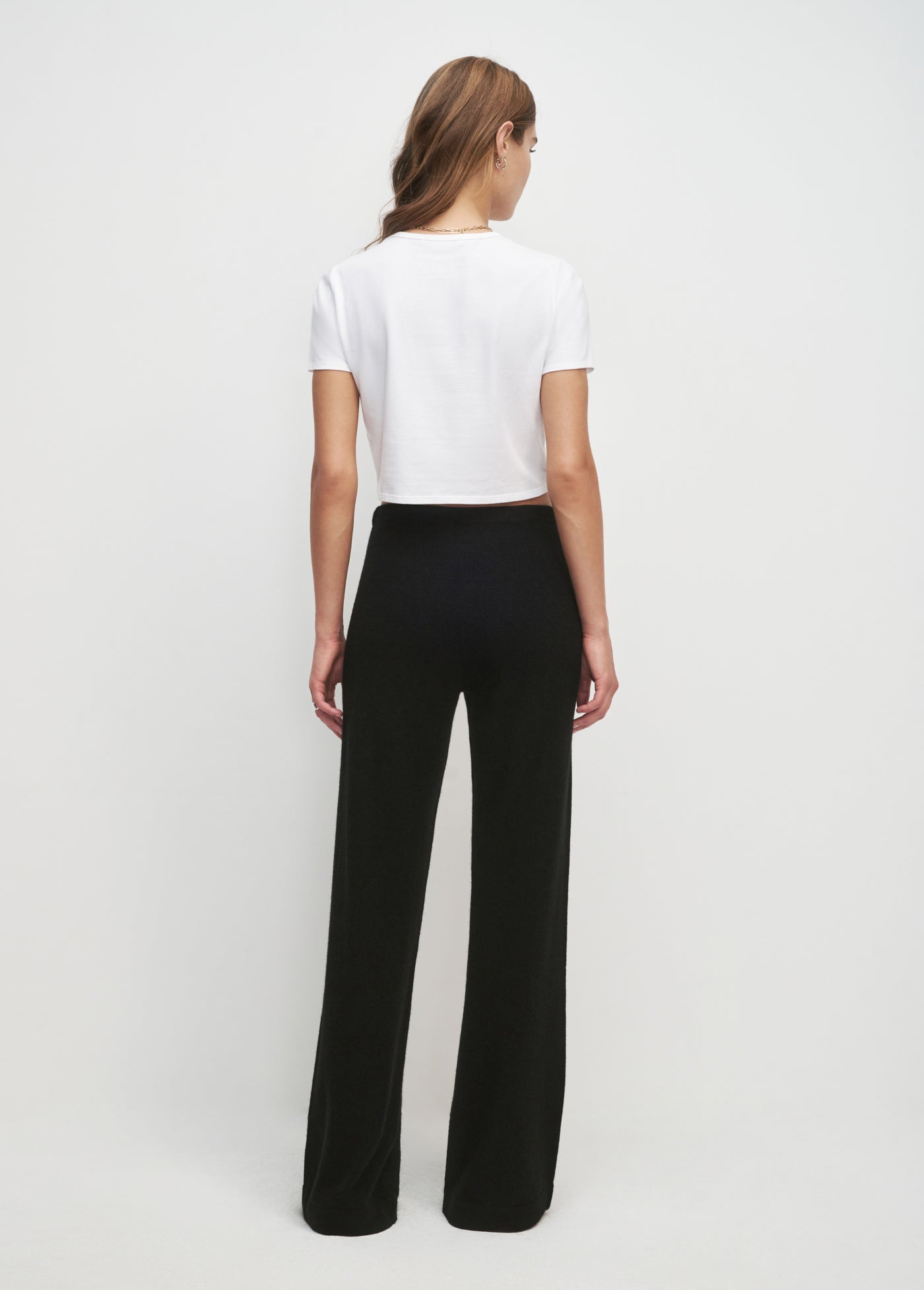 THE MINIMALIST PANT