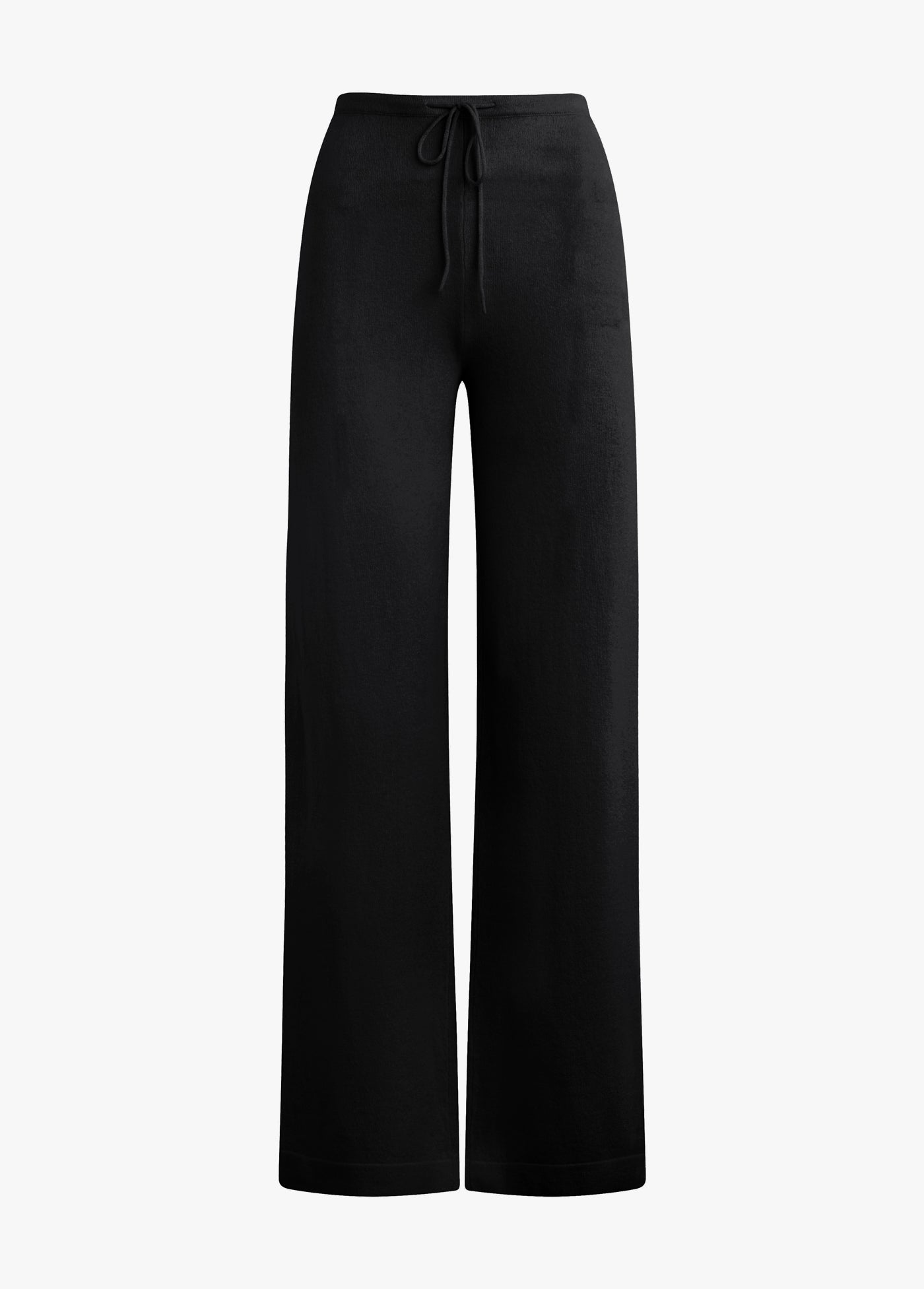 THE MINIMALIST PANT